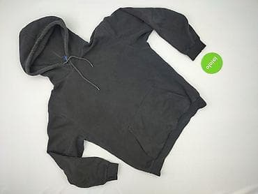 bape.polska: H&M Divided, Bluza z kapturem damska, rozmiar S — 2