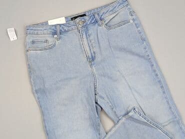 join life jeans: Jeanswear, Jeansy damskie, rozmiar M — 1