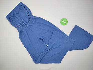 atmosphere clothes: Bpc bonprix collection, Kombinezon damski, rozmiar S — 2