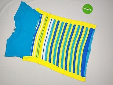 sandra bluzki: Sophyline, Sukienka damska, rozmiar L — 2