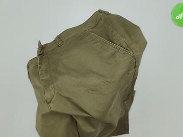 sklep zizer.pl: Zara, Spodnie cargo damskie, rozmiar S — 6