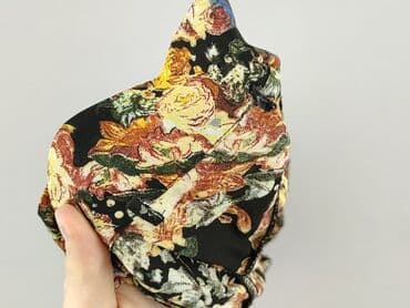 ładne bluzki: Bluzka damska, rozmiar XL — 4