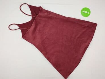 diesel sukienki: Reserved, Women`s dress, XS at lalafo.pl — 3 diesel sukienki: Reserved, Women`s dress, XS — 3