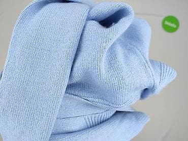 kurt: Eastex, Kardigan damski, rozmiar 4XL — 5