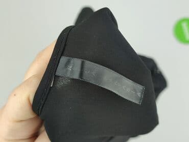 Жіноча блуза, M — 4