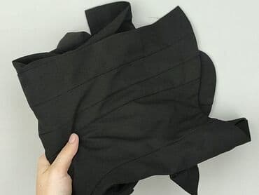 bluzka pod marynarkę plus size: Marynarka damska, rozmiar S — 6