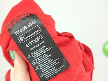 kurtki esmara: Esmara, Damska koszulka polo, rozmiar L — 5