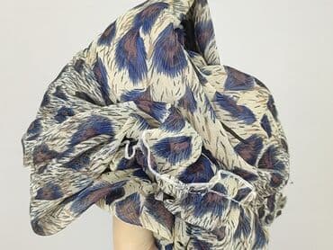 monnari sukienki i tuniki: Women`s tunic, size S — 5