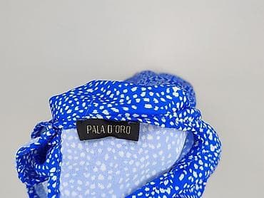 prada sukienki: Sukienka damska, rozmiar XL — 4