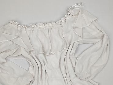 Bluzka damska, rozmiar L