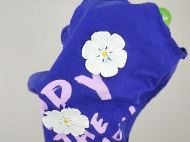 matching majtki dla par hello kitty: Top damski, rozmiar M — 6