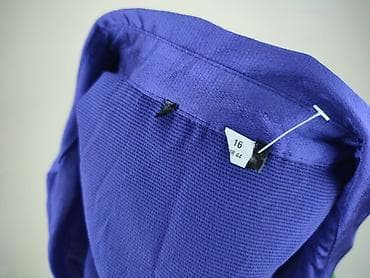 stella mccartney: Sukienka damska, rozmiar XL — 4