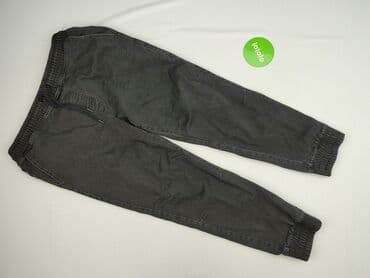 koszulki polo lidl: 4F, Spodnie dresowe dla mężczyzn, 2XL — 2