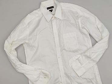 Vistula, Koszulа dla mężczyzn, rozmiar M