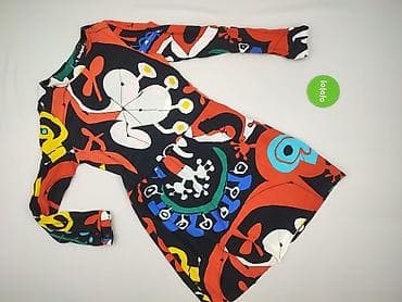 sukienki wow: Desigual, Sukienka damska, rozmiar S — 2