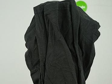 getry zara: Dunnes Stores, Legginsy rozmiar L — 6