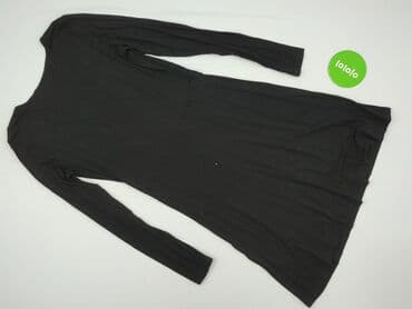 kozaki do czerwonej sukienki: Bpc bonprix collection, Sukienka damska, rozmiar S — 3