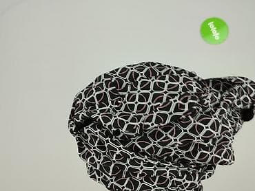 lidl bluzy: House, Bluzka damska, rozmiar S — 6