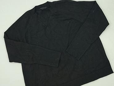 Lindex, Sweter damski, rozmiar L