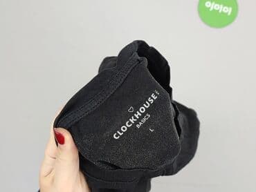 clockhouse basics t shirt: Clockhouse, Women`s T-shirt, size L — 4