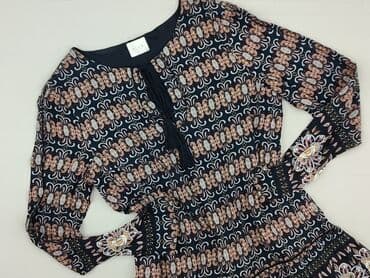 sukienka vila: Vila, Sukienka damska, rozmiar M — 2