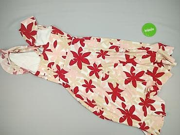 moraj bluzy: Mohito, Sukienka damska, rozmiar XS — 3