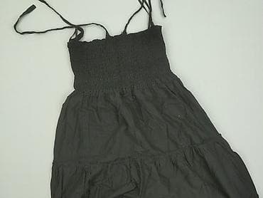 second hand sukienki: Amisu, Sukienka damska, rozmiar S — 1