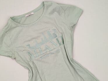 koszulka joy division: Orsay, T-shirt damski, rozmiar S — 1