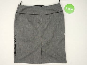 lidl spódnice maxi: Spódnica damska, rozmiar XL — 3