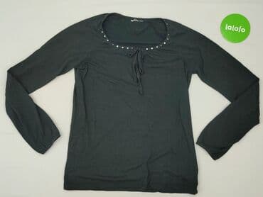 emporio armani bluzki: Esprit, Bluzka damska, rozmiar S — 2