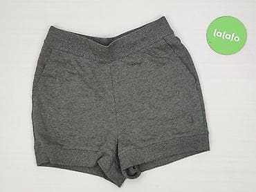 shorty: Nike, Шорти жіночі, розмір XS — 2