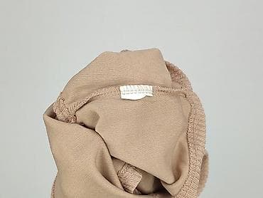 aplikacja shein: Shein, Top damski, rozmiar M — 5