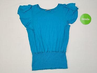 olx bluzki: Orsay, Bluzka damska, rozmiar S — 2