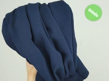 buty sailor moon: Luna, Spodnie materiałowe damskie, rozmiar S — 5