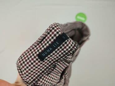 lampert buty: Nuna Lie, Брюки жіночі, S — 4