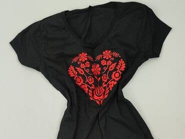 t shirty python: Women`s T-shirt, size M at lalafo.pl — 1 t shirty python: Women`s T-shirt, size M — 1