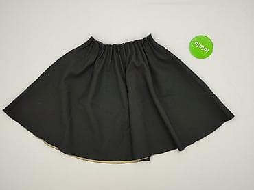 taranko outlet: Zara, Spódnica damska, rozmiar M — 2