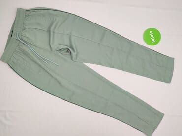 spodnie dresowe peak performance: Boohoo, Spodnie dresowe damskie, XS — 2