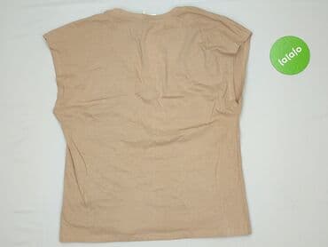 olx t shirty tommy hilfiger: Moodo, T-shirt damski, S — 3