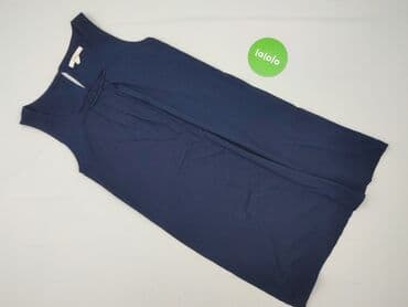 esprit sukienki na lato: Esprit, Sukienka damska, rozmiar XS — 2