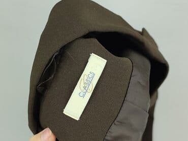 kurtka zimowa local heroes: Classic, Marynarka damska, L — 4