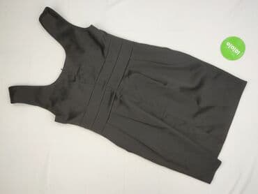 sukienka rozmiar 50: F&F, Sukienka damska, rozmiar S — 3