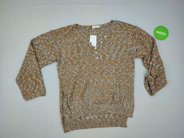 koszulka ronaldinho allegro: Women`s sweatshirt, size M (EU 38) — 2