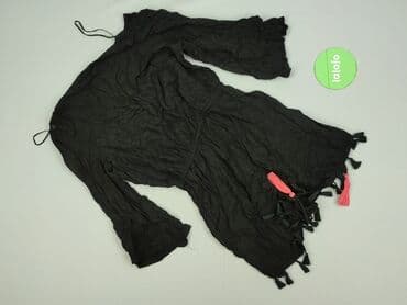 marks and spencer tops: Primark, Tunika damska, S — 3