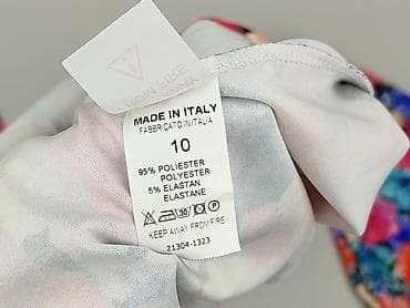 botki stradivarius: Boohoo, Sukienka damska, rozmiar M — 5