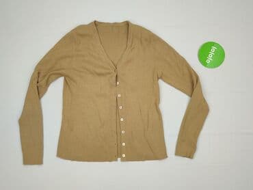 c a sweter: Kardigan damski, rozmiar S — 2