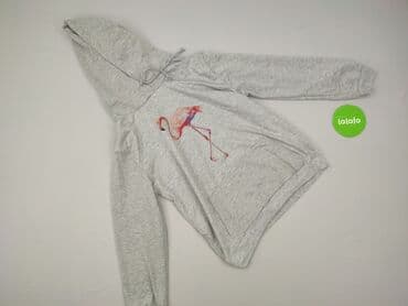 Women: Women`s hoodie, size S (EU 36) — 2