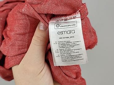lidl: Esmara, Sukienka damska, rozmiar M — 4