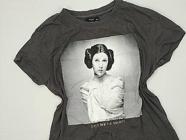 buty star wars: Star Wars, T-shirt damski, rozmiar 2XS — 1