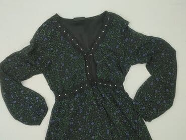 tiul do sukienki: Janina, Sukienka damska, rozmiar XS — 2